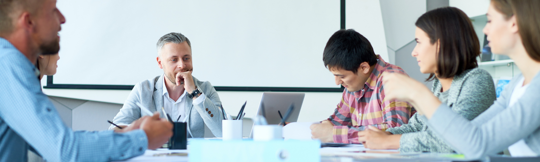 5 Claves para un onboarding exitoso en tu empresa