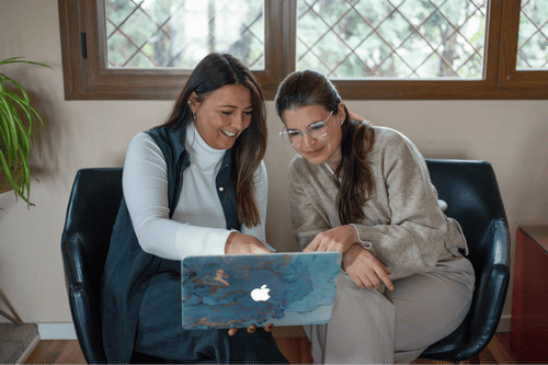 Consultor de marcas de Ecommerce